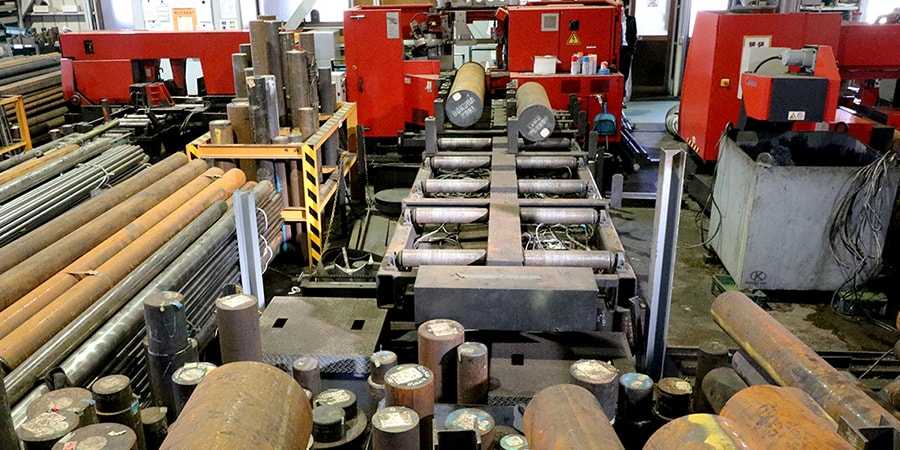 ts3807的材料有多硬，hpp710什么材質(zhì)