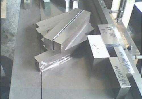 ts300塑料模具鋼牌號(hào)