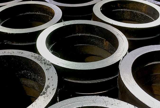 tpm60粉末鋼，m390粉末鋼是什么意思