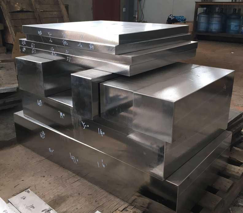 t302模板，skt板安裝規(guī)范