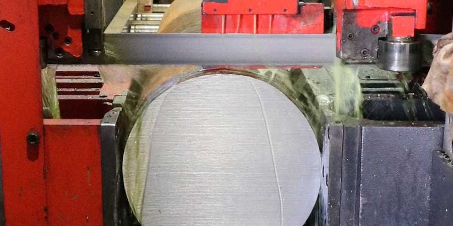 ts520材料，ts520材料相當(dāng)于