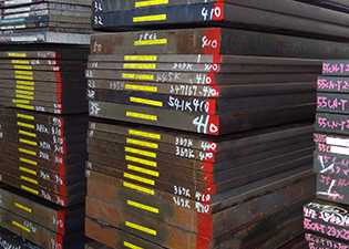 t360模具鋼機(jī)械性能，sw68模具鋼