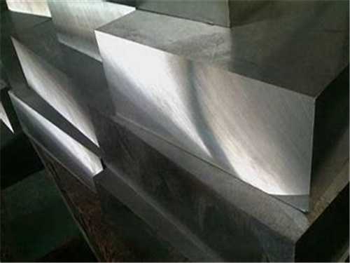 深孔鉆ts520料用什么鉆咀好