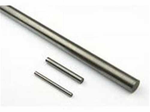 tm2(耐磨)什么價格，tm2耐高溫嗎