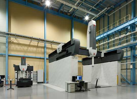 進(jìn)口鋼材t300