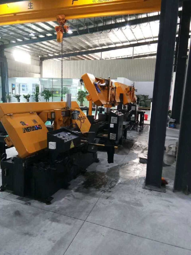 ts400精料價(jià)格多少一公斤