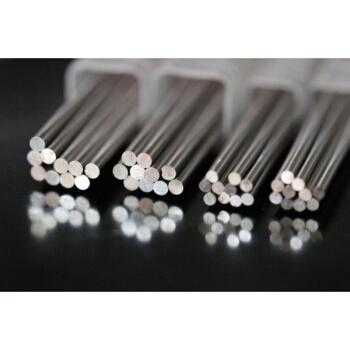 tm35模具鋼怎么樣