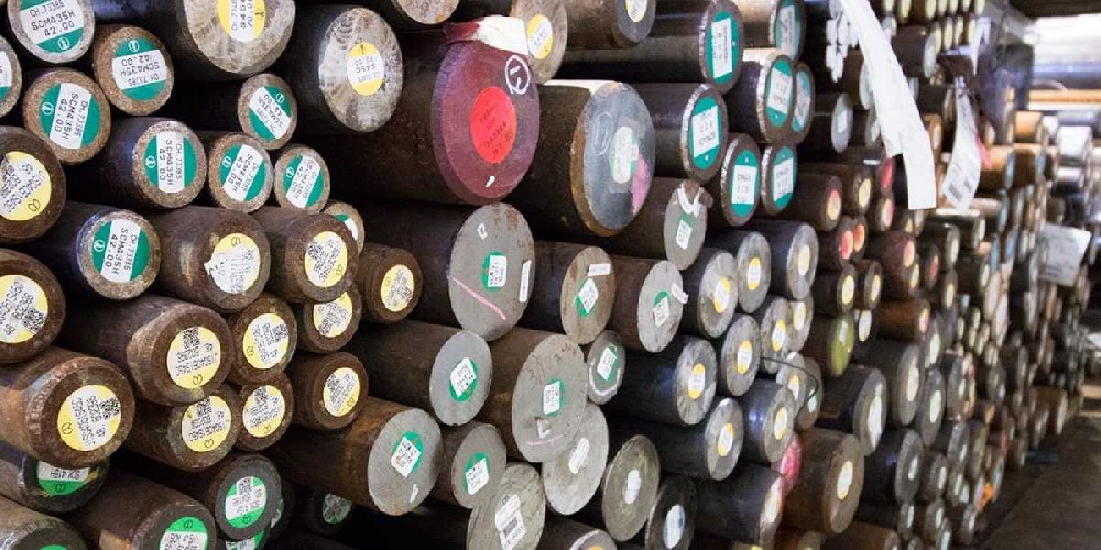 tr35材質(zhì)銷售