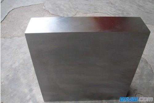 tr11鋼做刀怎么樣，tr11鋼性能