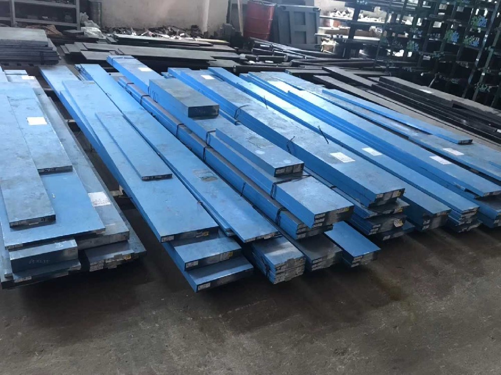 tpm60模具鋼家電話