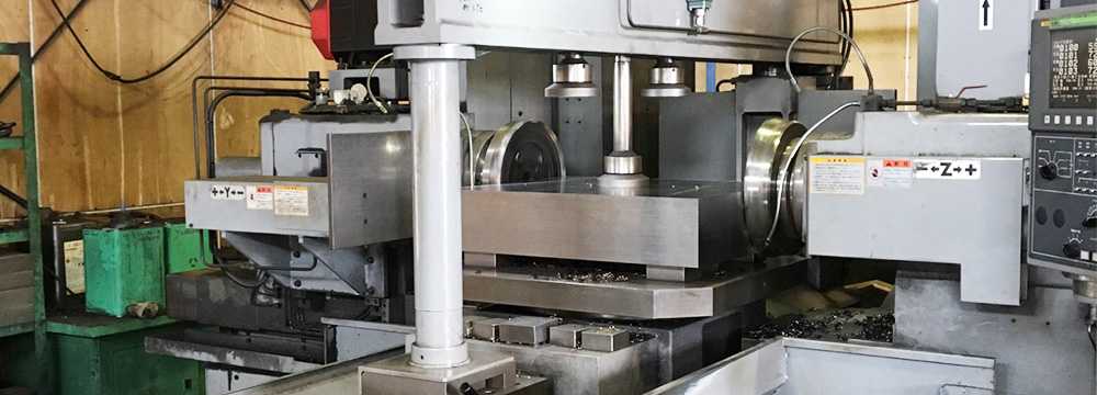 40cr13和ts520有區(qū)別嗎，40cr13 3cr13