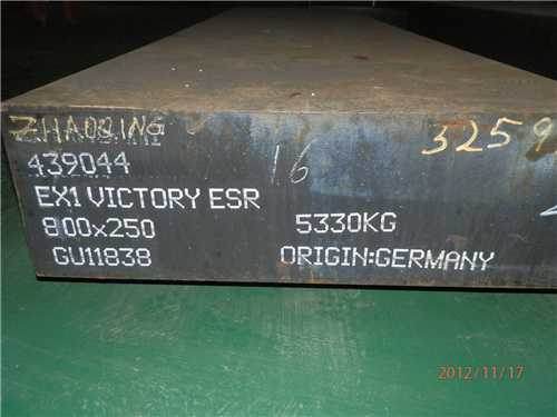 tr35可以做高頻嗎