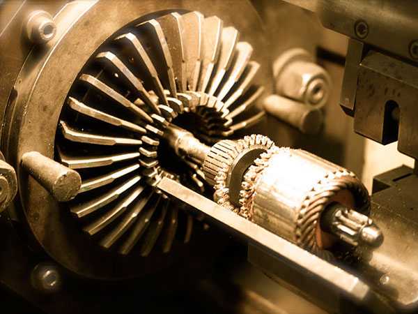 塑料模具用鈹銅和ts520哪個(gè)好