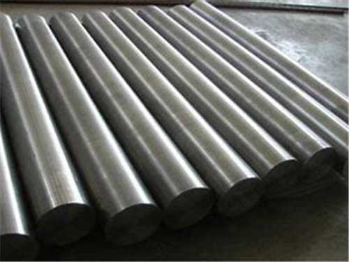 材質ts400，材質pp是什么材質