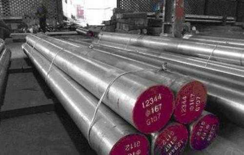 東锜t302價格，東锜2344