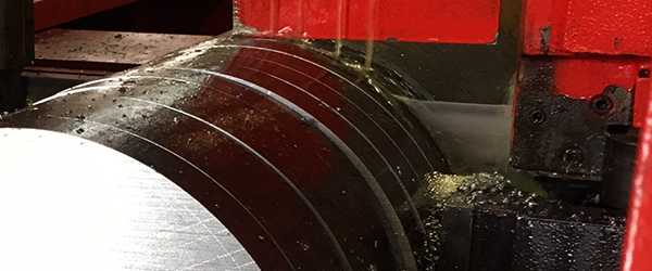 黃巖模具材料ts320廠家，黃巖模具材料ts320廠家是哪里