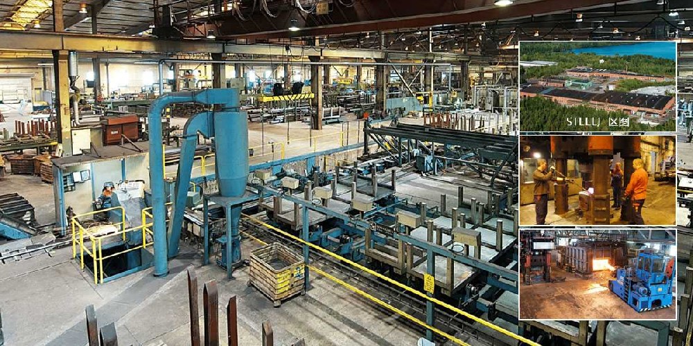 t302材料有機(jī)種