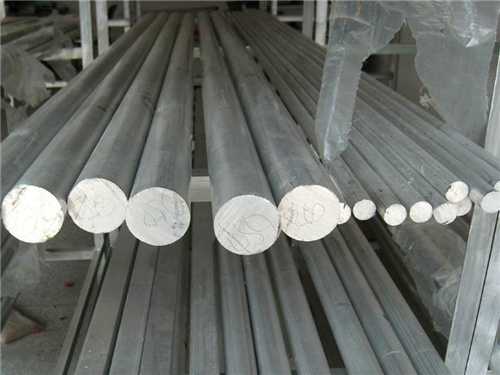 電加熱材料tr12，*新型的電加熱