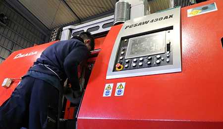 t500鋼材價(jià)格