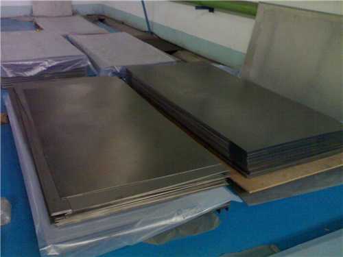 tpm60鋼哪里有賣(mài)