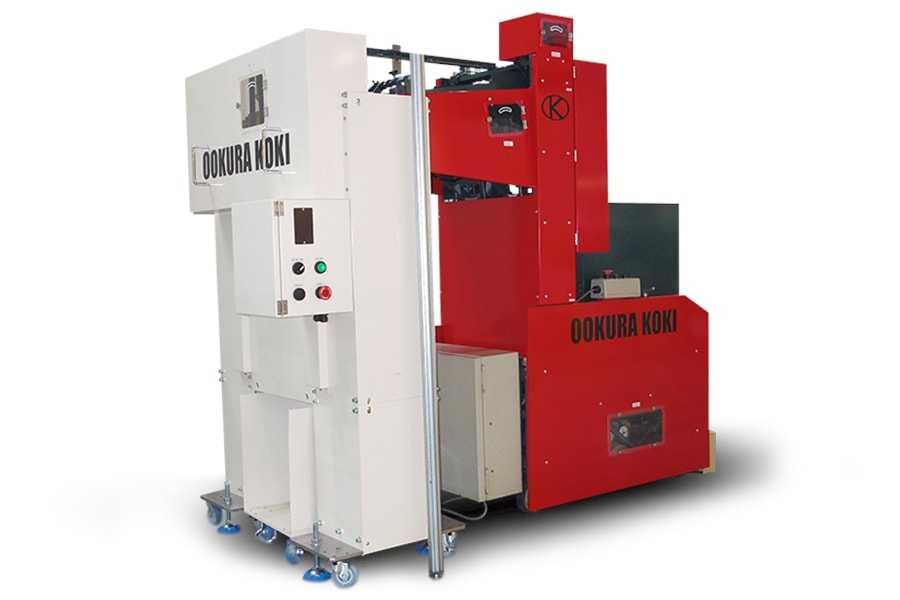 420f是什么材料，ts520是什么材料