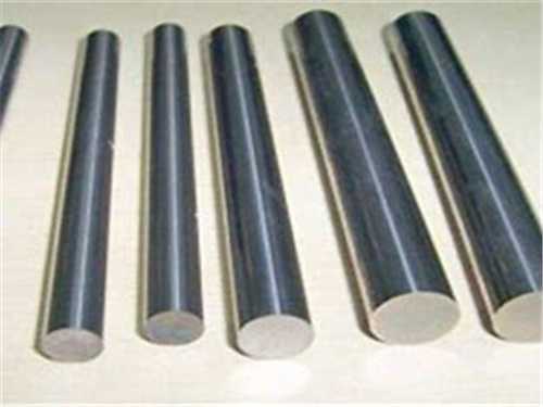 ts520不銹鐵能放鹽水里嗎