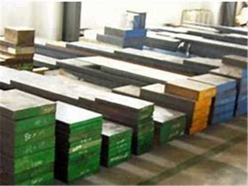 鋅合金壓鑄模具材料，鋅合金壓鑄模具材料8566 t302