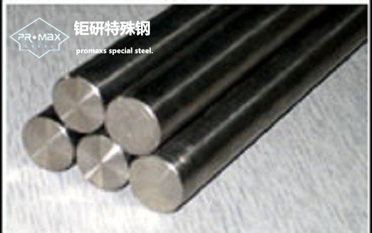 440C不銹鋼用于什么工件制造比較合適？