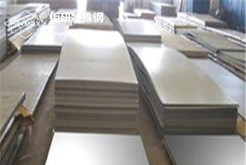 不銹鋼板根據(jù)組織結(jié)構(gòu)分類(lèi)物理性能