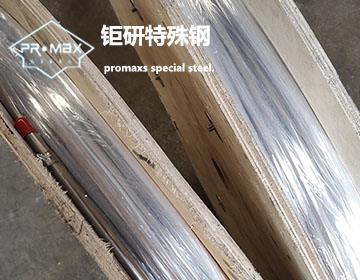 不銹鋼板光亮退火工藝選購(gòu)留意