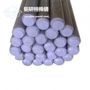 17-4PH能二次時(shí)效處理嗎