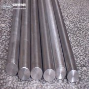 17-4是什么材質，17-4化學成份有什么