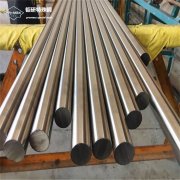 17-4材料的特性，17-4材料的力學性能