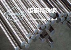 17-4材料特點，17-4材料使用用途